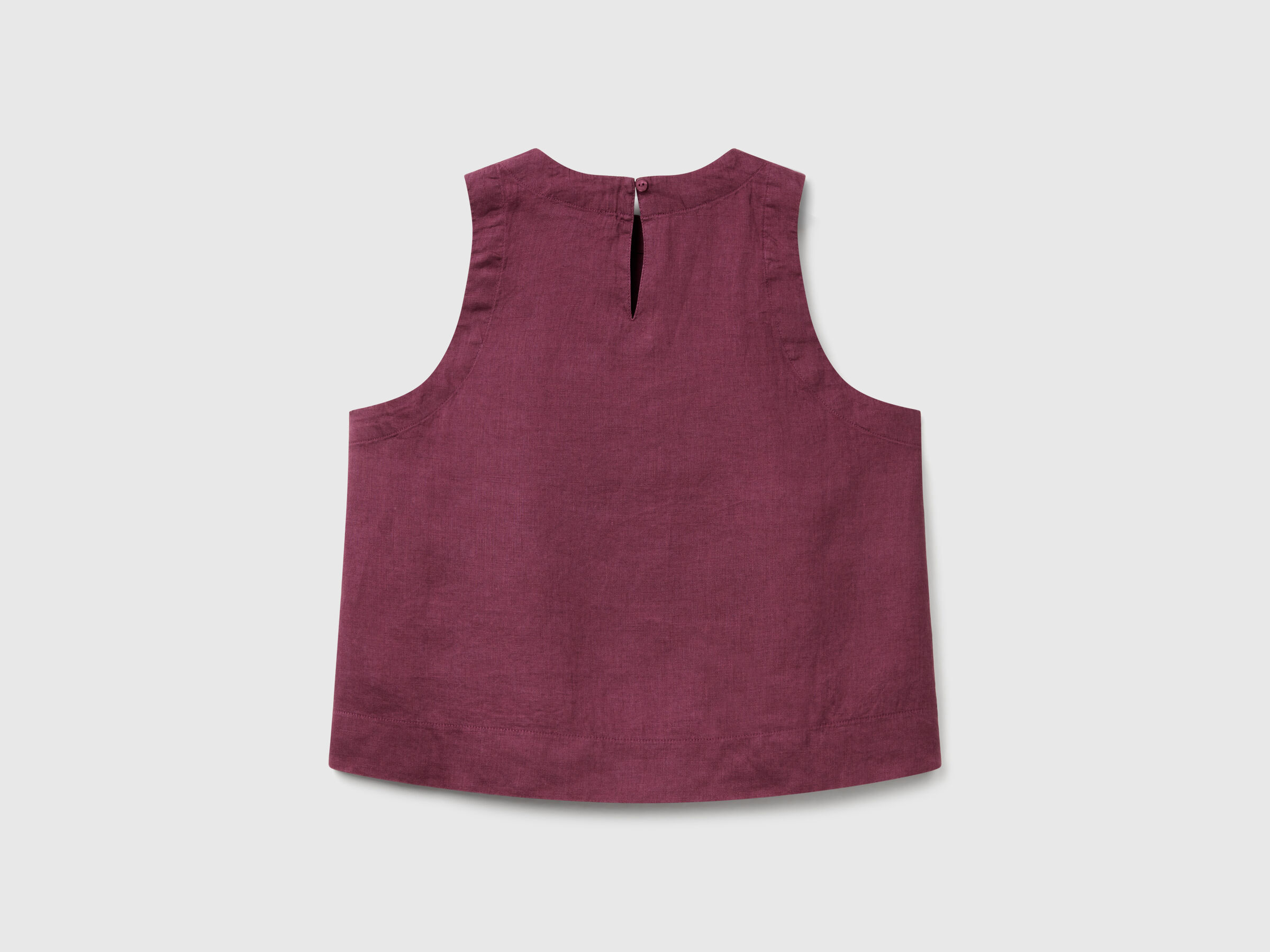 BLOUSE Femme image number 9